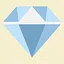 归来 icon