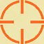 为你揭露未来 icon