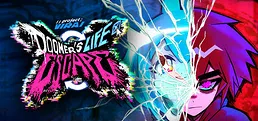project; VIRAI: DOOMER’s LIFE ESCAPE