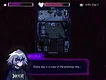 project; VIRAI: DOOMER’s LIFE ESCAPE Screenshot 7