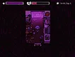 project; VIRAI: DOOMER’s LIFE ESCAPE Screenshot 4