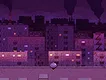 project; VIRAI: DOOMER’s LIFE ESCAPE Screenshot 2