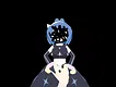 project; VIRAI: DOOMER’s LIFE ESCAPE Screenshot 6