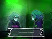 project; VIRAI: DOOMER’s LIFE ESCAPE Screenshot 0