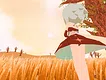 project; VIRAI: DOOMER’s LIFE ESCAPE Screenshot 3