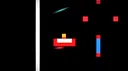 The Little Pixel That Could Demo Screenshot 1
