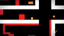 The Little Pixel That Could Demo Screenshot 2