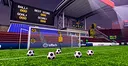 VR Head Football Screenshot 0