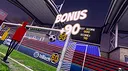 VR Head Football Screenshot 4