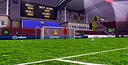 VR Head Football Screenshot 2
