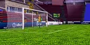 VR Head Football Screenshot 3