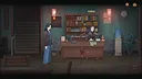 灵童 Demo Screenshot 1