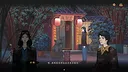 灵童 Demo Screenshot 0