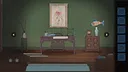 灵童 Demo Screenshot 2