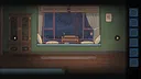 灵童 Demo Screenshot 4