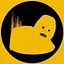 Outsider icon