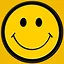 Experiencer icon