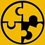 Truth Collector icon