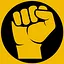 The Road of Resistance icon
