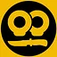 The Hopeless Path icon