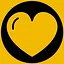 QTE Master icon