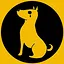 Without Pressure icon