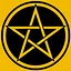 The Path of Revenge icon