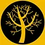 Plot Master icon