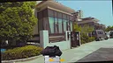 恶魔的房间 The Demon's Room Screenshot 8