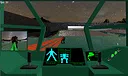 StompyBoy Screenshot 0