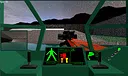 StompyBoy Screenshot 1