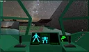 StompyBoy Screenshot 5