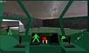 StompyBoy Screenshot 7
