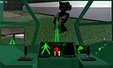 StompyBoy Screenshot 6