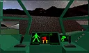 StompyBoy Screenshot 2
