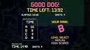 The Indomitable Rocket Dog Screenshot 4
