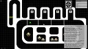 The Indomitable Rocket Dog Screenshot 2