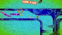 The Indomitable Rocket Dog Screenshot 3