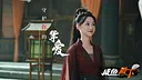 咸鱼殿下 / My journey Screenshot 5