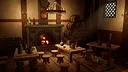 Goblin's Gamble 24 Screenshot 1