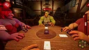 Goblin's Gamble 24 Screenshot 8