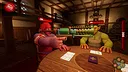 Goblin's Gamble 24 Screenshot 10