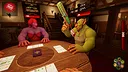 Goblin's Gamble 24 Screenshot 4
