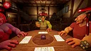 Goblin's Gamble 24 Screenshot 6