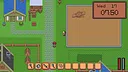 Sprout Crafter Screenshot 4