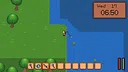 Sprout Crafter Screenshot 5