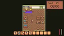 Sprout Crafter Screenshot 2