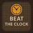 Against the Clock