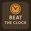Against the Clock icon