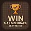 Master of the Grid icon